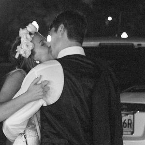 Meet your Posher, Jacob